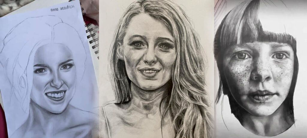 Blog_Portraits