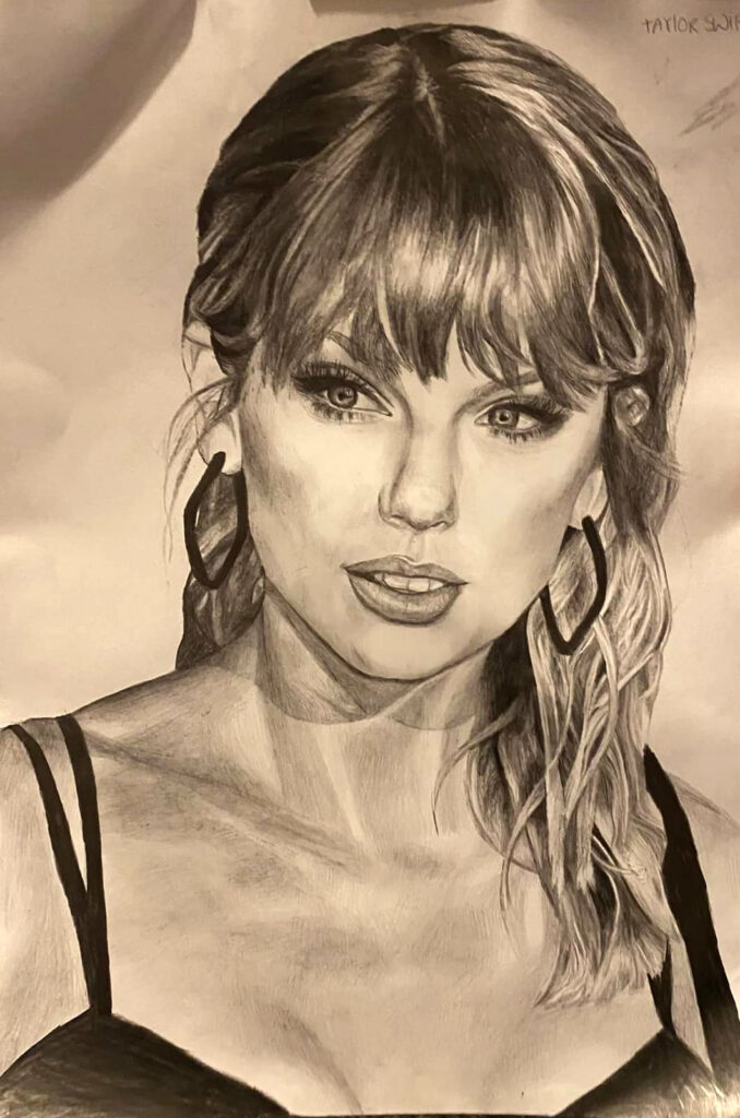 People_TaylorSwift