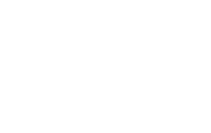 Trix Art